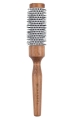 G0125312-gorgol-drewniana-szczotka-do-wlosow-fsc-ceramiczna-wlosie-syntetyczne-do-modelowania-fot1_resize.jpg