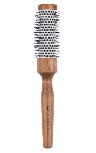 G0125312-gorgol-drewniana-szczotka-do-wlosow-fsc-ceramiczna-wlosie-syntetyczne-do-modelowania-fot1_resize.jpg