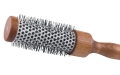 G0125312-gorgol-drewniana-szczotka-do-wlosow-fsc-ceramiczna-wlosie-syntetyczne-do-modelowania-fot2_resize.jpg