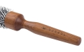 G0125312-gorgol-drewniana-szczotka-do-wlosow-fsc-ceramiczna-wlosie-syntetyczne-do-modelowania-fot3_resize.jpg