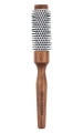 G0124312-gorgol-drewniana-szczotka-do-wlosow-fsc-ceramiczna-wlosie-syntetyczne-do-modelowania-fot1_resize.jpg