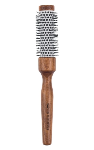 G0124312-gorgol-drewniana-szczotka-do-wlosow-fsc-ceramiczna-wlosie-syntetyczne-do-modelowania-fot1_resize.jpg