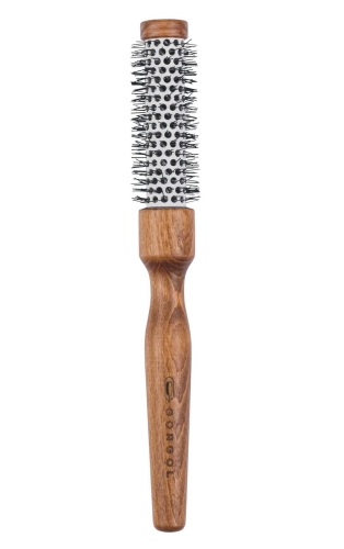 G0123312-gorgol-drewniana-szczotka-do-wlosow-fsc-ceramiczna-wlosie-syntetyczne-do-modelowania-fot1_resize.jpg