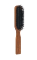 G1505142-gorgol-drewniana-szczotka-do-wlosow-fsc-pneumatyczna-wlosie-dzika-naturalne-podluzna-fot1_resize.jpg