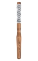 G0121312-gorgol-drewniana-szczotka-do-wlosow-fsc-ceramiczna-wlosie-syntetyczne-do-modelowania-fot1_resize.jpg