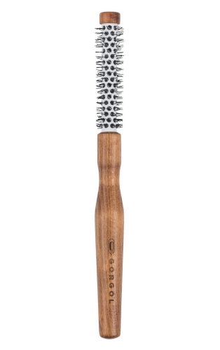 G0121312-gorgol-drewniana-szczotka-do-wlosow-fsc-ceramiczna-wlosie-syntetyczne-do-modelowania-fot1_resize.jpg