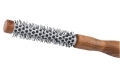 G0121312-gorgol-drewniana-szczotka-do-wlosow-fsc-ceramiczna-wlosie-syntetyczne-do-modelowania-fot2_resize.jpg