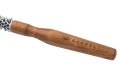 G0121312-gorgol-drewniana-szczotka-do-wlosow-fsc-ceramiczna-wlosie-syntetyczne-do-modelowania-fot3_resize.jpg