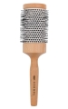 G0127212-gorgol-drewniana-szczotka-do-wlosow-fsc-ceramiczna-wlosie-syntetyczne-do-modelowania-fot1_resize.jpg