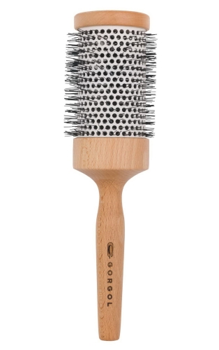 G0127212-gorgol-drewniana-szczotka-do-wlosow-fsc-ceramiczna-wlosie-syntetyczne-do-modelowania-fot1_resize.jpg