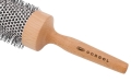 G0127212-gorgol-drewniana-szczotka-do-wlosow-fsc-ceramiczna-wlosie-syntetyczne-do-modelowania-fot3_resize.jpg