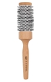 G0126212-gorgol-drewniana-szczotka-do-wlosow-fsc-ceramiczna-wlosie-syntetyczne-do-modelowania-fot1_resize.jpg