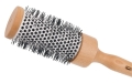 G0126212-gorgol-drewniana-szczotka-do-wlosow-fsc-ceramiczna-wlosie-syntetyczne-do-modelowania-fot2_resize.jpg