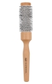 G0125212-gorgol-drewniana-szczotka-do-wlosow-fsc-ceramiczna-wlosie-syntetyczne-do-modelowania-fot1_resize.jpg