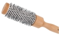 G0125212-gorgol-drewniana-szczotka-do-wlosow-fsc-ceramiczna-wlosie-syntetyczne-do-modelowania-fot2_resize.jpg