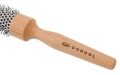 G0125212-gorgol-drewniana-szczotka-do-wlosow-fsc-ceramiczna-wlosie-syntetyczne-do-modelowania-fot3_resize.jpg