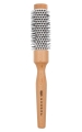 G0124212-gorgol-drewniana-szczotka-do-wlosow-fsc-ceramiczna-wlosie-syntetyczne-do-modelowania-fot1_resize.jpg