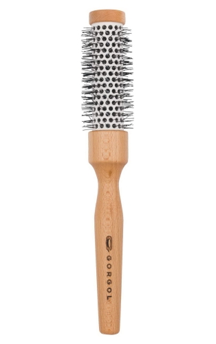 G0124212-gorgol-drewniana-szczotka-do-wlosow-fsc-ceramiczna-wlosie-syntetyczne-do-modelowania-fot1_resize.jpg