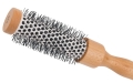 G0124212-gorgol-drewniana-szczotka-do-wlosow-fsc-ceramiczna-wlosie-syntetyczne-do-modelowania-fot2_resize.jpg
