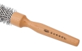 G0124212-gorgol-drewniana-szczotka-do-wlosow-fsc-ceramiczna-wlosie-syntetyczne-do-modelowania-fot3_resize.jpg