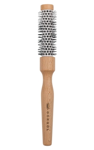 G0123212-gorgol-drewniana-szczotka-do-wlosow-fsc-ceramiczna-wlosie-syntetyczne-do-modelowania-fot1_resize.jpg