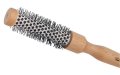 G0123212-gorgol-drewniana-szczotka-do-wlosow-fsc-ceramiczna-wlosie-syntetyczne-do-modelowania-fot2_resize.jpg
