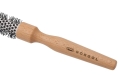 G0123212-gorgol-drewniana-szczotka-do-wlosow-fsc-ceramiczna-wlosie-syntetyczne-do-modelowania-fot3_resize.jpg