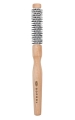 G0122212-gorgol-drewniana-szczotka-do-wlosow-fsc-ceramiczna-wlosie-syntetyczne-do-modelowania-fot1_resize.jpg