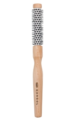 G0122212-gorgol-drewniana-szczotka-do-wlosow-fsc-ceramiczna-wlosie-syntetyczne-do-modelowania-fot1_resize.jpg