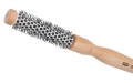 G0122212-gorgol-drewniana-szczotka-do-wlosow-fsc-ceramiczna-wlosie-syntetyczne-do-modelowania-fot2_resize.jpg