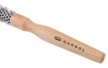 G0122212-gorgol-drewniana-szczotka-do-wlosow-fsc-ceramiczna-wlosie-syntetyczne-do-modelowania-fot3_resize.jpg