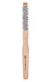 G0121212-gorgol-drewniana-szczotka-do-wlosow-fsc-ceramiczna-wlosie-syntetyczne-do-modelowania-fot1_resize.jpg