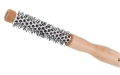G0121212-gorgol-drewniana-szczotka-do-wlosow-fsc-ceramiczna-wlosie-syntetyczne-do-modelowania-fot2_resize.jpg