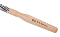 G0121212-gorgol-drewniana-szczotka-do-wlosow-fsc-ceramiczna-wlosie-syntetyczne-do-modelowania-fot3_resize.jpg