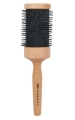 G0127211-gorgol-drewniana-szczotka-do-wlosow-fsc-ceramiczna-wlosie-syntetyczne-do-modelowania-fot1_resize.jpg