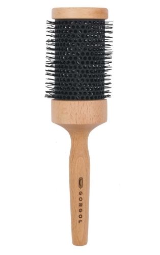 G0127211-gorgol-drewniana-szczotka-do-wlosow-fsc-ceramiczna-wlosie-syntetyczne-do-modelowania-fot1_resize.jpg