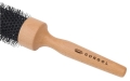 G0126211-gorgol-drewniana-szczotka-do-wlosow-fsc-ceramiczna-wlosie-syntetyczne-do-modelowania-fot3_resize.jpg