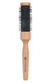 G0125211-gorgol-drewniana-szczotka-do-wlosow-fsc-ceramiczna-wlosie-syntetyczne-do-modelowania-fot1_resize.jpg