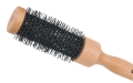 G0125211-gorgol-drewniana-szczotka-do-wlosow-fsc-ceramiczna-wlosie-syntetyczne-do-modelowania-fot2_resize.jpg