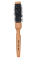 G0124211-gorgol-drewniana-szczotka-do-wlosow-fsc-ceramiczna-wlosie-syntetyczne-do-modelowania-fot1_resize.jpg