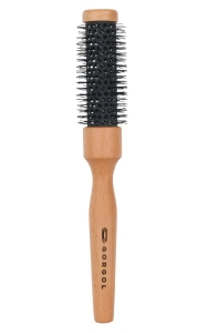 SZCZOTKA Z RURKĄ CERAMICZNĄ ŚREDNICA 26/42