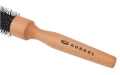 G0124211-gorgol-drewniana-szczotka-do-wlosow-fsc-ceramiczna-wlosie-syntetyczne-do-modelowania-fot2_resize.jpg