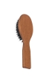 G1501142-gorgol-drewniana-szczotka-do-wlosow-fsc-pneumatyczna-wlosie-dzika-naturalne-owal-mala-fot2_resize.jpg