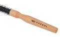G0122211-gorgol-drewniana-szczotka-do-wlosow-fsc-ceramiczna-wlosie-syntetyczne-do-modelowania-fot3_resize.jpg