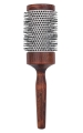 G0127200M-gorgol-drewniana-szczotka-do-wlosow-fsc-ceramiczna-wlosie-syntetyczne-do-modelowania-fot1_resize.jpg