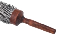 G0127200M-gorgol-drewniana-szczotka-do-wlosow-fsc-ceramiczna-wlosie-syntetyczne-do-modelowania-fot3_resize.jpg