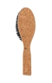 G1502442-gorgol-drewniana-szczotka-do-wlosow-fsc-pneumatyczna-wlosie-dzika-naturalne-owal-duza-korek-fot2_resize.jpg
