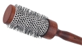 G0126200M-gorgol-drewniana-szczotka-do-wlosow-fsc-ceramiczna-wlosie-syntetyczne-do-modelowania-fot2_resize.jpg