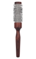 G0125200M-gorgol-drewniana-szczotka-do-wlosow-fsc-ceramiczna-wlosie-syntetyczne-do-modelowania-fot1_resize.jpg