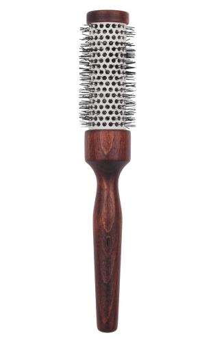 G0125200M-gorgol-drewniana-szczotka-do-wlosow-fsc-ceramiczna-wlosie-syntetyczne-do-modelowania-fot1_resize.jpg